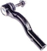 Steering Tie Rod End Dorman MAS TO85001