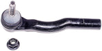Steering Tie Rod End Dorman MAS TO85001