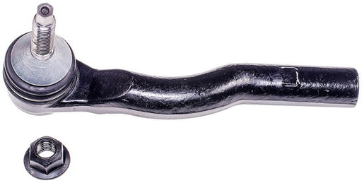 Steering Tie Rod End Dorman MAS TO85001