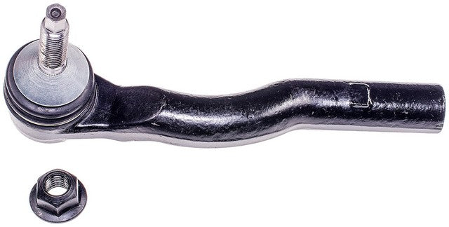 Steering Tie Rod End Dorman MAS TO85001