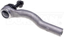 Steering Tie Rod End Dorman Premium Chassis TO85001XL