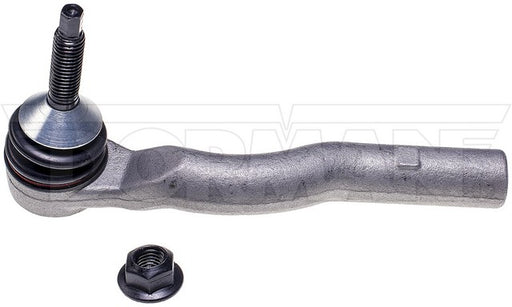 Steering Tie Rod End Dorman Premium Chassis TO85001XL