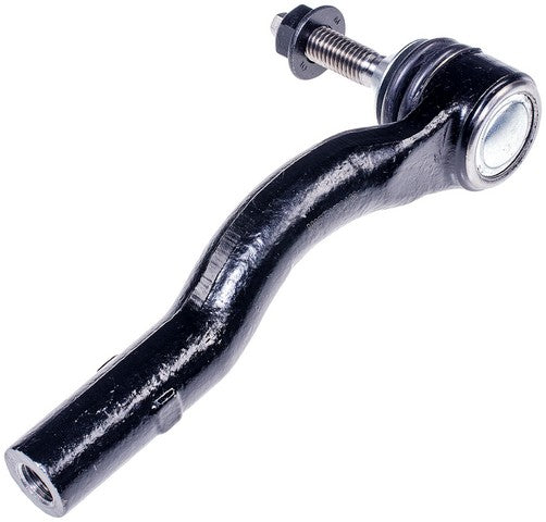 Steering Tie Rod End Dorman MAS TO85002