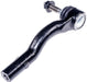 Steering Tie Rod End Dorman MAS TO85002