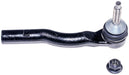 Steering Tie Rod End Dorman MAS TO85002
