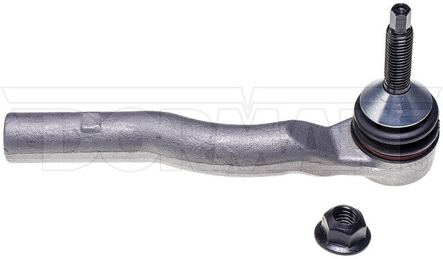Steering Tie Rod End Dorman Premium Chassis TO85002XL