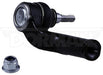 Steering Tie Rod End Dorman MAS TO85021
