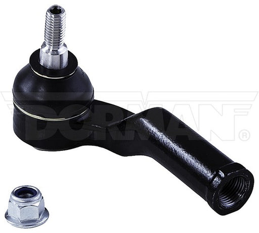 Steering Tie Rod End Dorman MAS TO85021