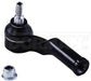 Steering Tie Rod End Dorman MAS TO85021