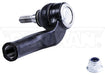 Steering Tie Rod End Dorman MAS TO85022