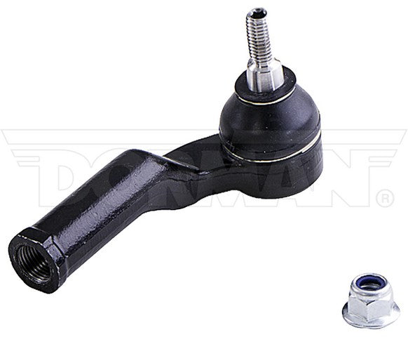 Steering Tie Rod End Dorman MAS TO85022