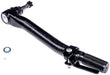 Steering Tie Rod End Dorman MAS TO85031