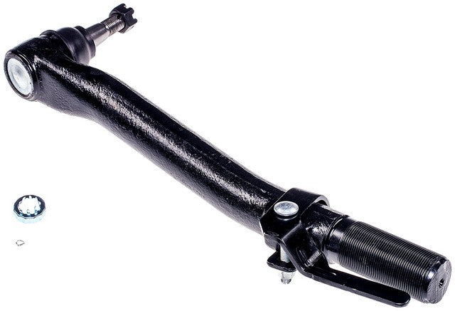 Steering Tie Rod End Dorman MAS TO85031