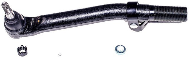 Steering Tie Rod End Dorman MAS TO85031