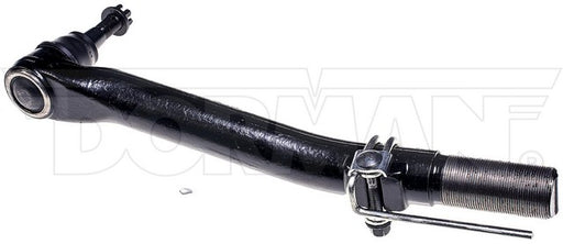 Steering Tie Rod End Dorman Premium Chassis TO85031XL