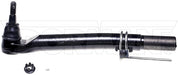 Steering Tie Rod End Dorman Premium Chassis TO85031XL