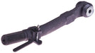 Steering Tie Rod End Dorman MAS TO85032