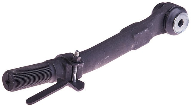 Steering Tie Rod End Dorman MAS TO85032