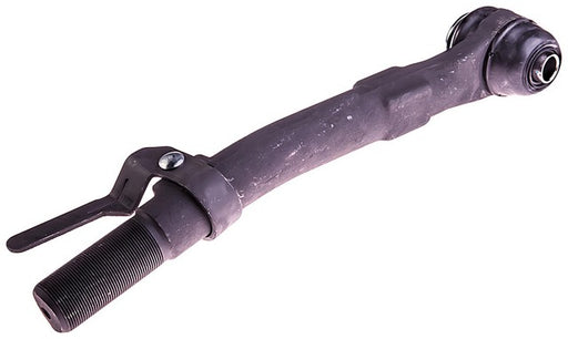 Steering Tie Rod End Dorman MAS TO85032