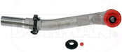 Steering Tie Rod End Dorman Premium Chassis TO85032RD