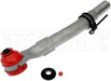 Steering Tie Rod End Dorman Premium Chassis TO85032RD