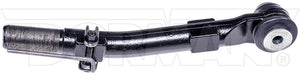 Steering Tie Rod End Dorman Premium Chassis TO85032XL