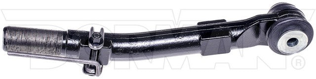 Steering Tie Rod End Dorman Premium Chassis TO85032XL