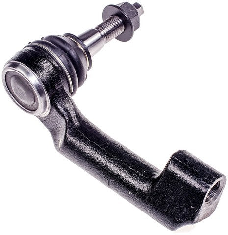 Steering Tie Rod End Dorman MAS TO85041