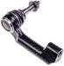Steering Tie Rod End Dorman MAS TO85041
