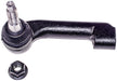 Steering Tie Rod End Dorman MAS TO85041