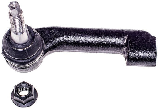 Steering Tie Rod End Dorman MAS TO85041