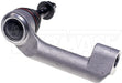 Steering Tie Rod End Dorman Premium Chassis TO85041XL