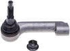 Steering Tie Rod End Dorman Premium Chassis TO85041XL