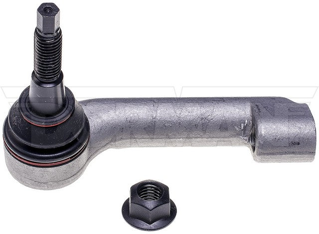 Steering Tie Rod End Dorman Premium Chassis TO85041XL