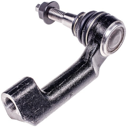 Steering Tie Rod End Dorman MAS TO85042