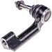 Steering Tie Rod End Dorman MAS TO85042