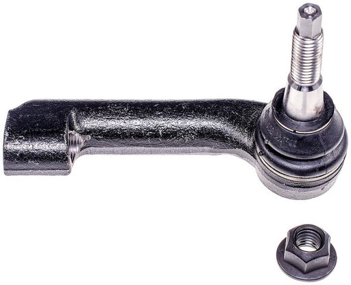 Steering Tie Rod End Dorman MAS TO85042