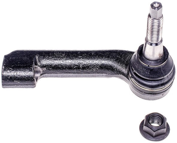 Steering Tie Rod End Dorman MAS TO85042