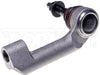 Steering Tie Rod End Dorman Premium Chassis TO85042XL