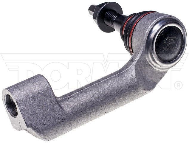 Steering Tie Rod End Dorman Premium Chassis TO85042XL