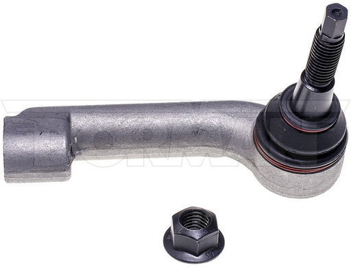 Steering Tie Rod End Dorman Premium Chassis TO85042XL