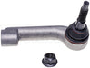 Steering Tie Rod End Dorman Premium Chassis TO85042XL