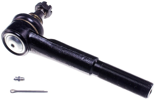 Steering Tie Rod End Dorman MAS TO85091