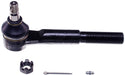 Steering Tie Rod End Dorman MAS TO85091