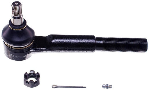 Steering Tie Rod End Dorman MAS TO85091
