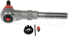 Steering Tie Rod End Dorman Premium Chassis TO85091RD