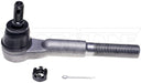 Steering Tie Rod End Dorman Premium Chassis TO85091XL