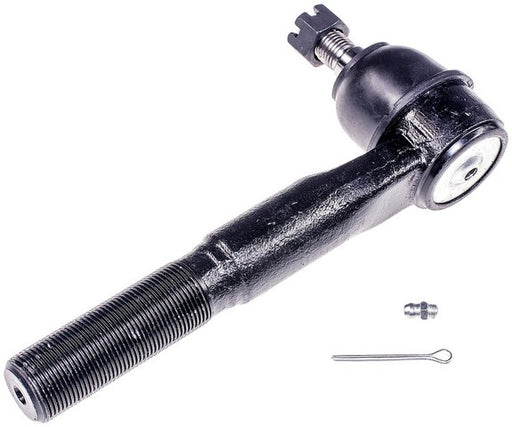 Steering Tie Rod End Dorman MAS TO85092