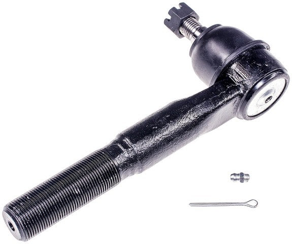 Steering Tie Rod End Dorman MAS TO85092