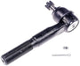 Steering Tie Rod End Dorman MAS TO85092